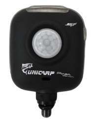 Pomično Senzor Zico Unicarp