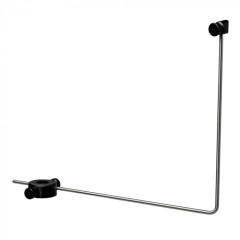 Pomôcka k Zveráku C&F Design Bobbin Hanger CFT-230