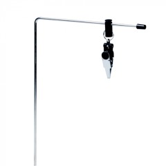 Pomôcka k Zveráku C&F Design Parachute Tool CFT-200