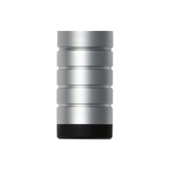 Pomůcka k Vázání Mušek C&F Design 2in1 hair Stacker