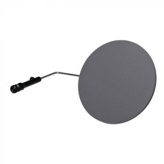 Pomůcka ke Svěráčku C&F Design Sight Plate CFT-50