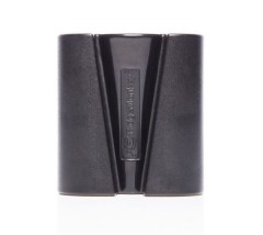 Pomůcka na Vázání RidgeMonkey EzeeKnot Hookbait Tyer Pomůcka na Vázání RidgeMonkey EzeeKnot Hookbait Tyer