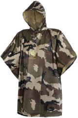 Pončo Delphin PROOF Pončo