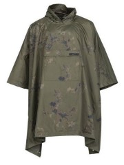 Pončo Nash Scope Pončo