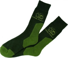 Ponožky Behr Cool Max Ponožky Behr Cool Max