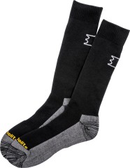 Ponožky Black Cat Cat Shield Thermolite® Socks