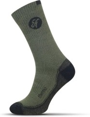 Ponožky ElFabiano Thermo Fishing Socks Ponožky ElFabiano Thermo Fishing Socks