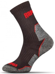Ponožky Rapala Thermo Extreme Ponožky Rapala Thermo Extreme