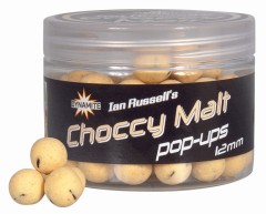 Pop-Ups Dynamite Baits Ian Russell Pop-Ups