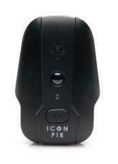 Poplašný Snímač Wolf Icon PIR