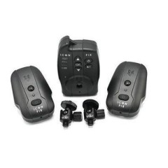 Poplašný Systém Wolf PIR Kit 2+1