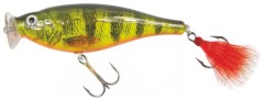 Popper Mistrall Pop Surface 6cm 6gr 311