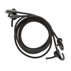 Popruhy na Vozík JRC Cocoon 2G Universal Barrow Straps Popruhy na Vozík JRC Cocoon 2G Universal Barrow Straps