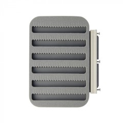 Pořadač na Mušky C&F Design 12-Row Double Sided CFA-1506/DF