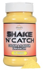 Posilivač Dynamite Baits Shake'n'Catch