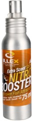 Posiljivač Illex Nitro Booster 75ml