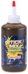 Posilňovač Anaconda Stick Mix Additive 250ml (viac príchutí) Posilňovač Anaconda Stick Mix Additive 250ml (viac príchutí)