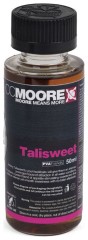 Posilňovač CCMoore Talisweet 50ml