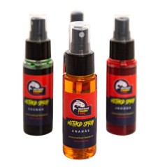 Posilňovač Method Feeder Fans Method Spray 50ml Posilňovač Method Feeder Fans Method Spray 50ml