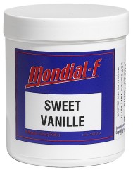 Posilňovač Mondial F Sweet Vanilla 100gr Posilňovač Mondial F Sweet Vanilla 100gr