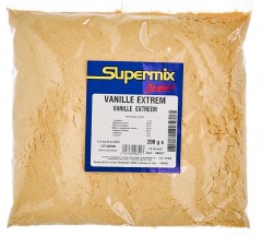 Posilňovač Mondial F Venille Extreme 200gr Posilňovač Mondial F Venille Extreme 200gr