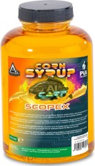 Posilovač Anaconda AI Carp Syrup 500ml