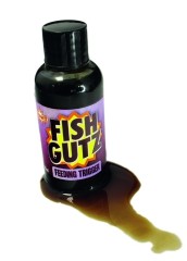 Posilovač Chuti Dynamite Baits Fish Gutz Feeding Trigger 50ml Posilovač Chuti Dynamite Baits Fish Gutz Feeding Trigger 50ml
