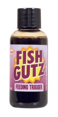 Posilovač Chuti Dynamite Baits Fish Gutz Feeding Trigger 50ml