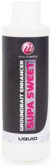 Posilovač Mainline Supa Sweet Groundbait Enhancer 250ml