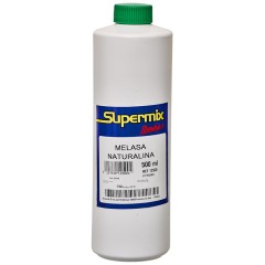 Posilovač Mondial F Melasse Naturalina (Tekutá Melasa) 500ml