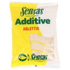 Posilovač Sensas Ablettix (Ouklej) 300gr