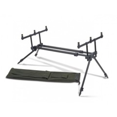 Postolje Anaconda Magist Rod Pod