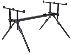 Postolje Carp Spirit BLAX Alu-Lite Rod Pod