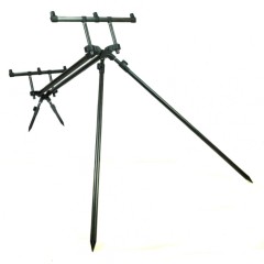 Postolje Garda Master Big Water Rod Pod