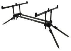 Postolje Mikado Second Pod
