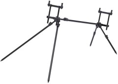 Postolje Prologic C-Series Convertible Long Legs