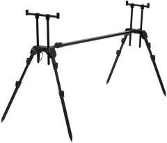 Postolje Prologic Element Q/R Com-Pact Twin-Sky 2 Rod Pod