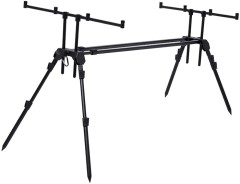 Postolje Prologic Element Q/R Quad-Sky 4 Rod Pod