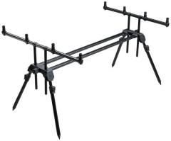 Postolje Prologic Element Quad-Sky 4 Rod Pod