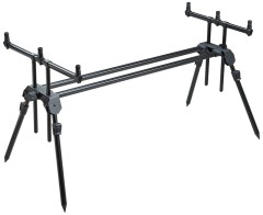 Postolje Prologic Element Tri-Sky 3 Rod Pod