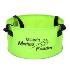 Posuda Mikado EVA Method Feeder 003