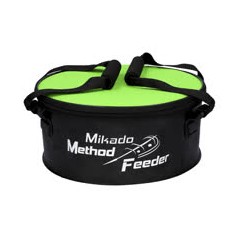 Posuda Mikado EVA Method Feeder 004