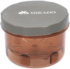 Posuda za dipanje Mikado Glug Pot Veličina L