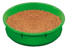 Posuda za kantu Sensas 25l