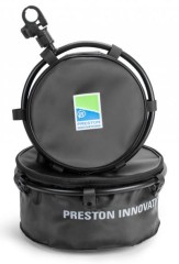 Posuda za miješanje Preston OFFBOX36 Eva Bowl Hoop
