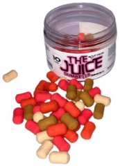Potápivé Dumbells Bait-Tech The Juice 10mm