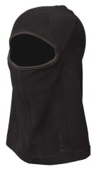 Potkapa Kinetic Fleece Balaclava