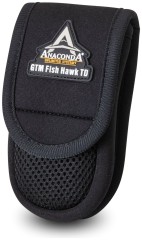 Pouzdro Anaconda GTM Protector