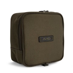 Pouzdro Avid Carp Compound Pouch Large