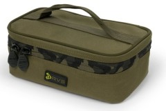 Pouzdro Avid Carp RVS 8-Pot Hookbait Pouch Pouzdro Avid Carp RVS 8-Pot Hookbait Pouch